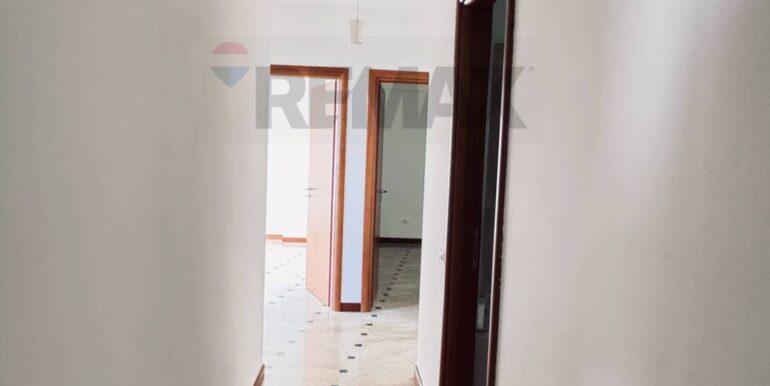 20260121205011-1019020-11