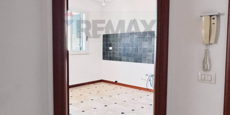 20260121205013-1019020-12