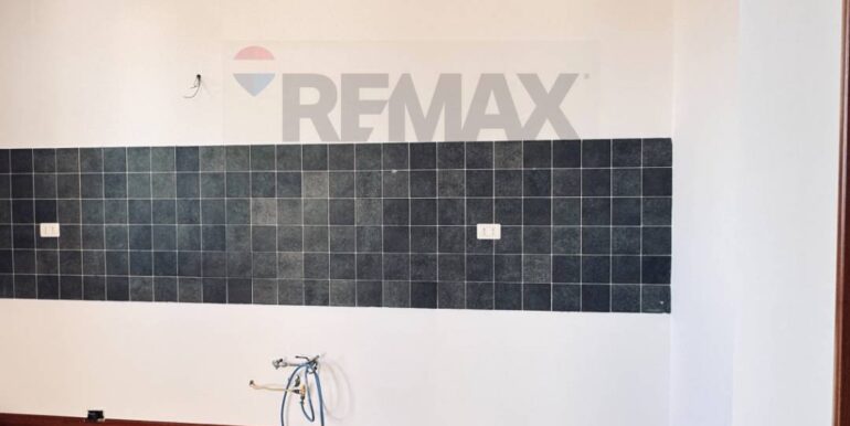 20260121205016-1019020-13