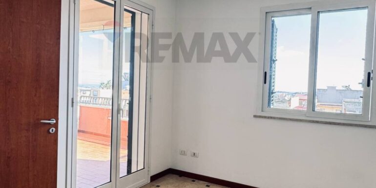 20260121205020-1019020-15