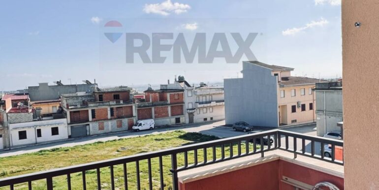 20260121205022-1019020-16