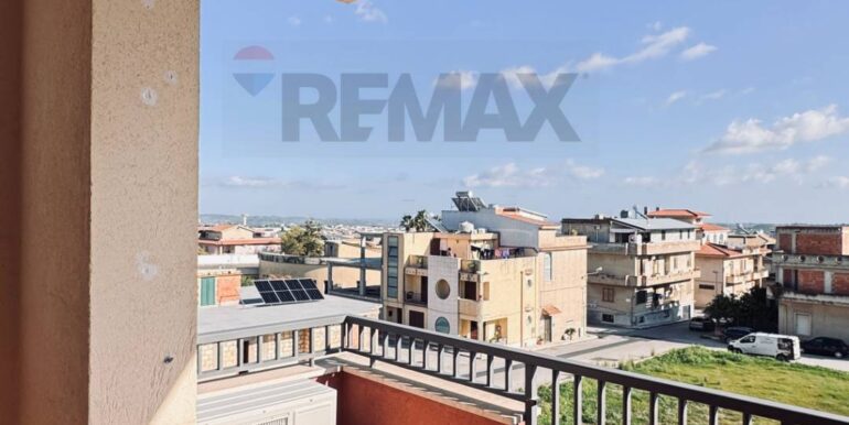 20260121205025-1019020-17