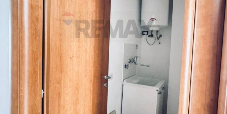 20260121205027-1019020-18