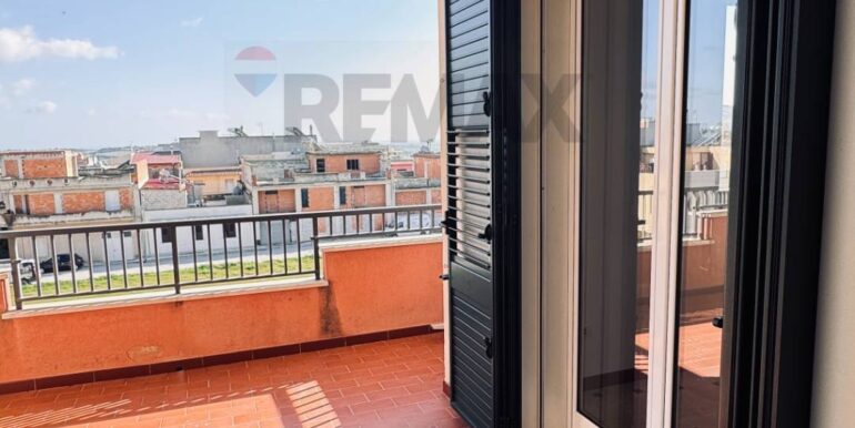 20260121205029-1019020-19