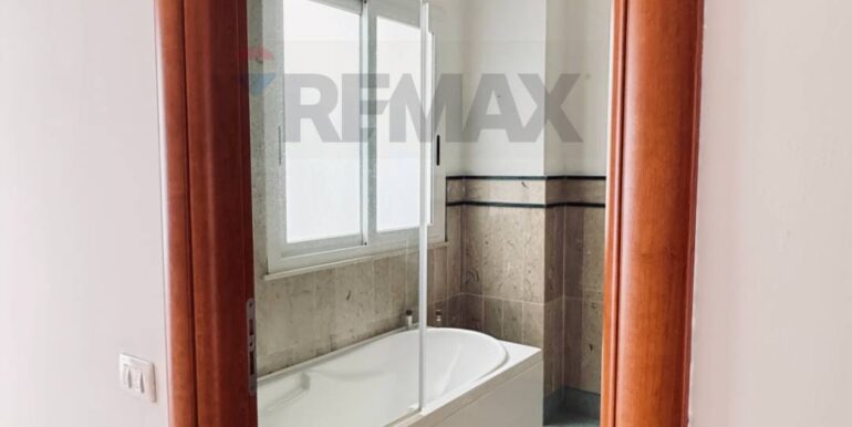 20260121205032-1019020-20