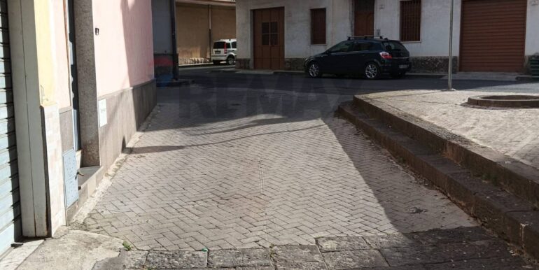 2026012181927-1018650-1