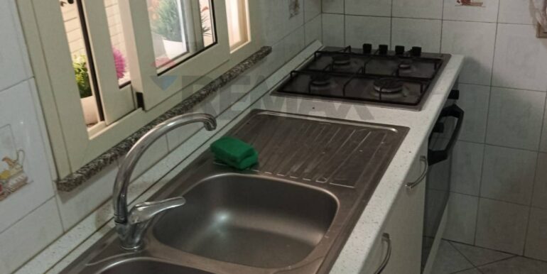 2026012181934-1018650-3