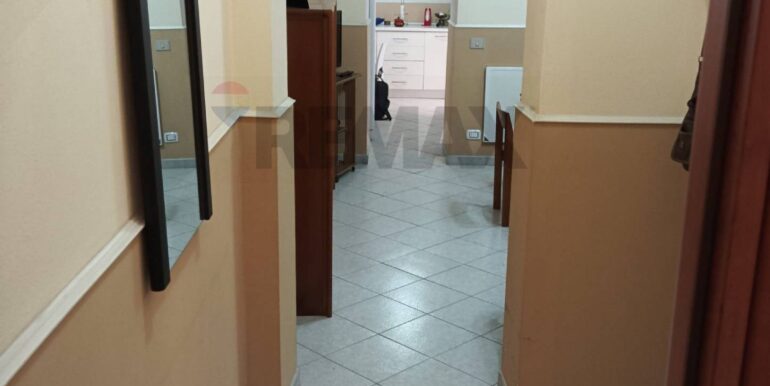 2026012181936-1018650-4