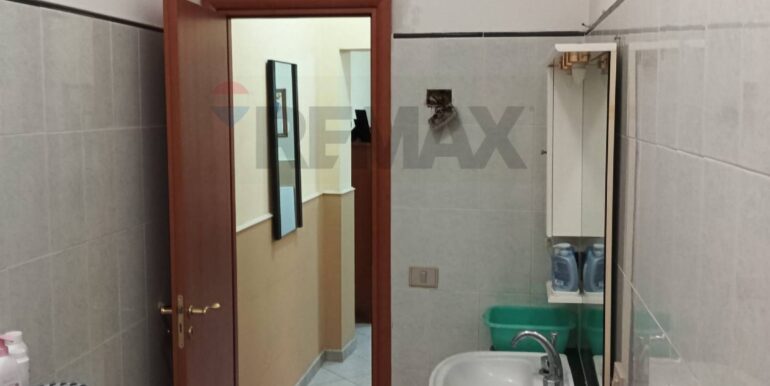 2026012181939-1018650-5