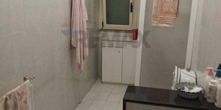 2026012181945-1018650-7