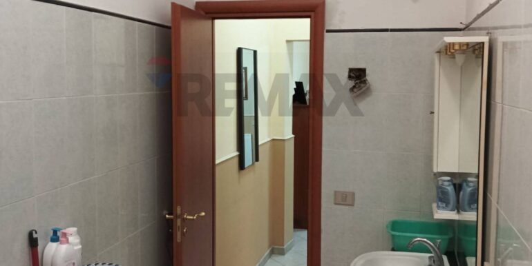 2026012181949-1018650-8