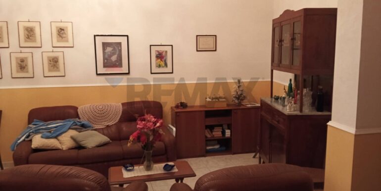 2026012181956-1018650-10