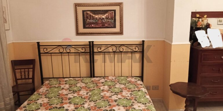 2026012182000-1018650-11