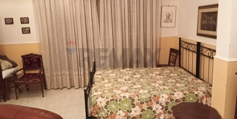 2026012182004-1018650-12