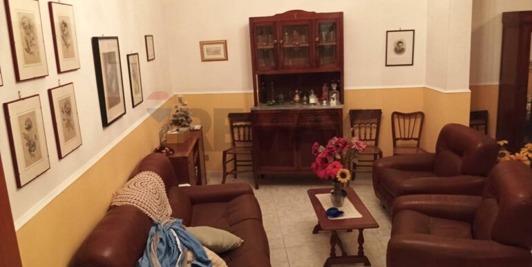 2026012182008-1018650-13