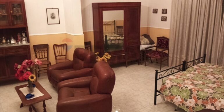 2026012182012-1018650-14