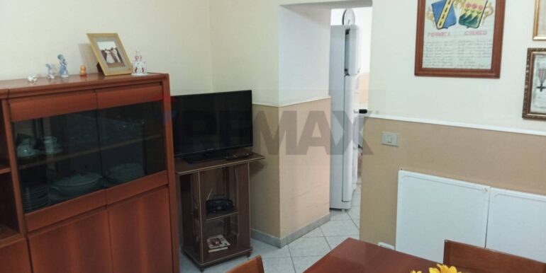 2026012182016-1018650-15