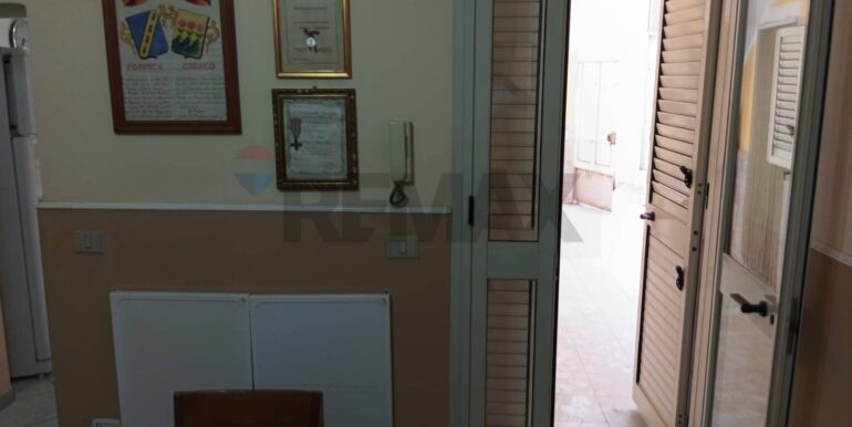 2026012182020-1018650-16