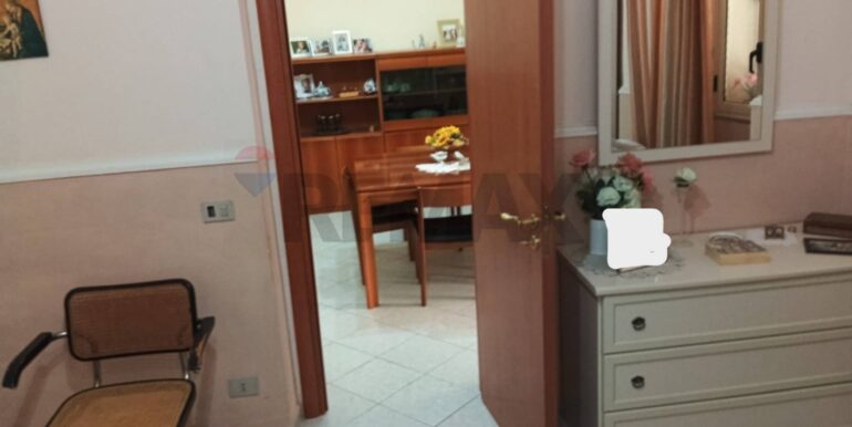 2026012182024-1018650-17