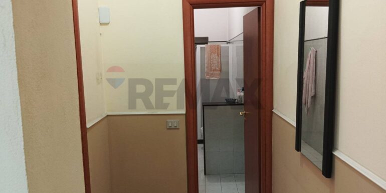 2026012182028-1018650-18