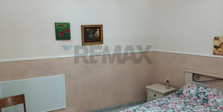 2026012182032-1018650-19