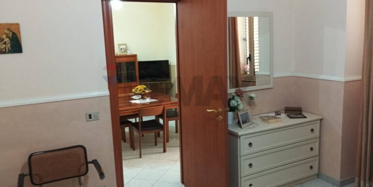 2026012182036-1018650-20