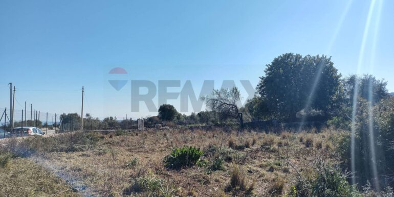 2026012193830-1018856-7