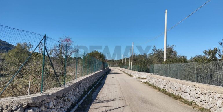 2026012193830-1018856-8