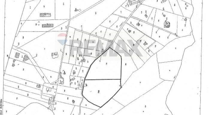 2026012193830-1018856-9