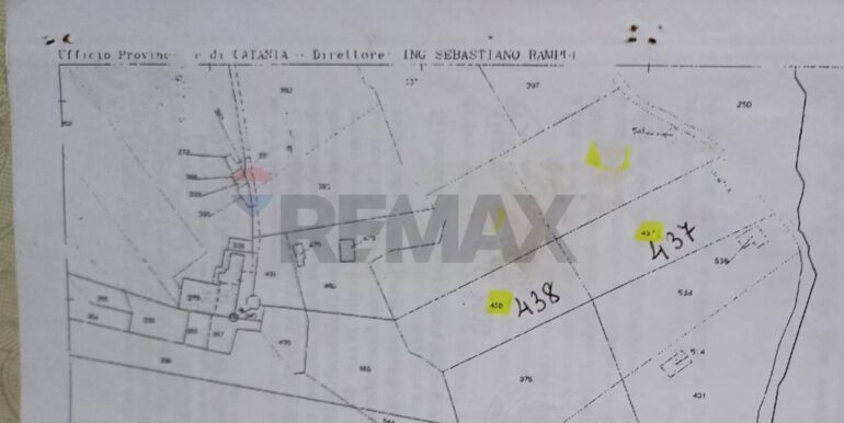 2026012195442-1018854-12