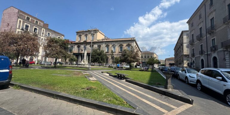 20260122100615-1019071-0