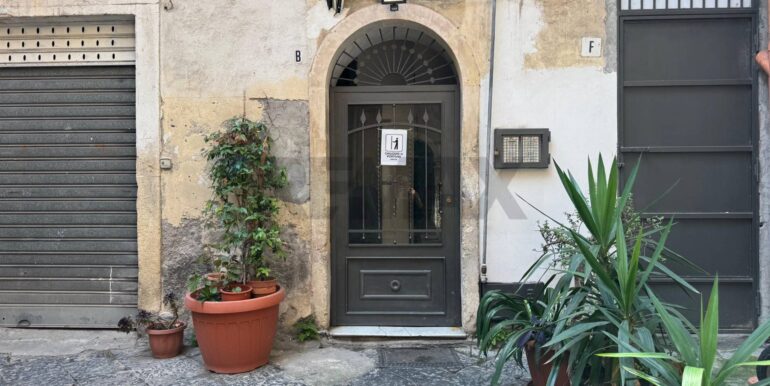 20260122100616-1019071-2