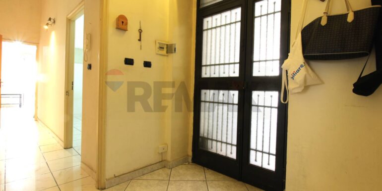 20260122100616-1019071-3