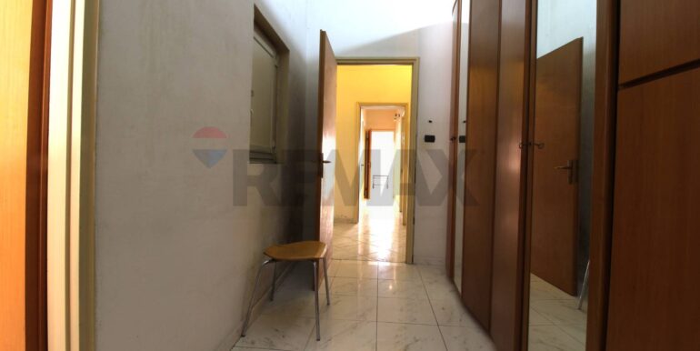 20260122100616-1019071-4