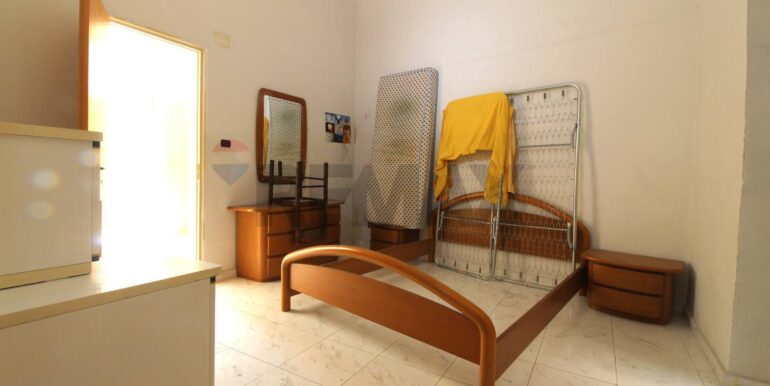 20260122100616-1019071-5