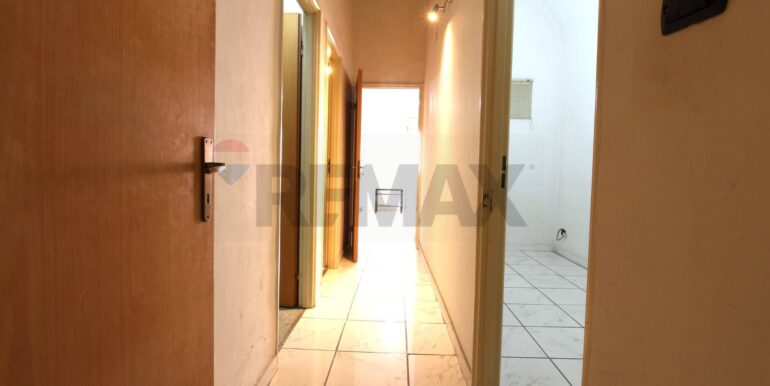 20260122100617-1019071-10