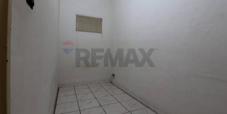 20260122100617-1019071-11