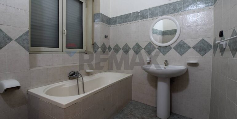 20260122100617-1019071-12