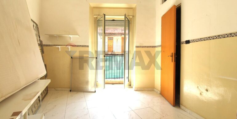 20260122100617-1019071-7