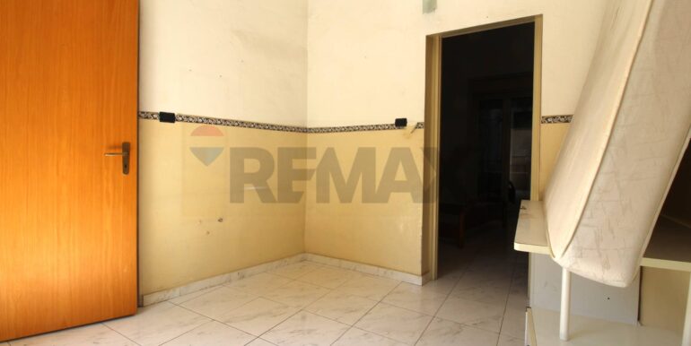 20260122100617-1019071-8