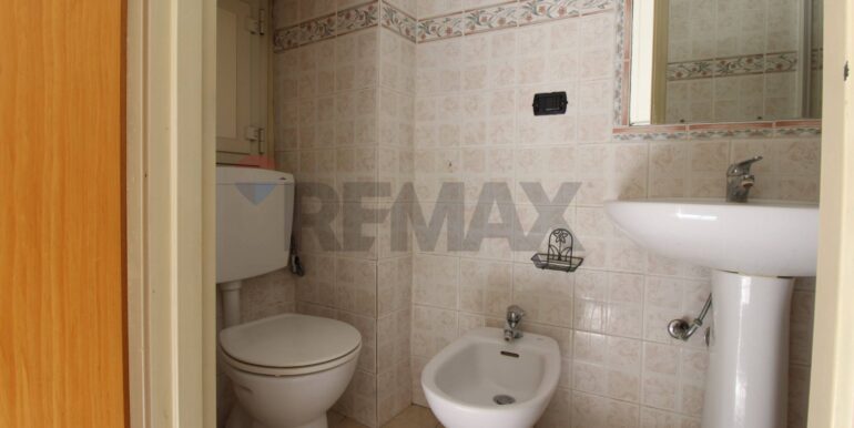 20260122100617-1019071-9