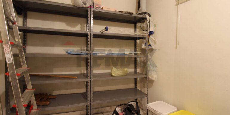 20260122100618-1019071-13