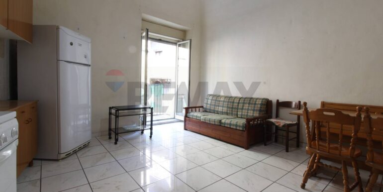 20260122100618-1019071-14