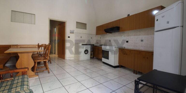 20260122100618-1019071-15