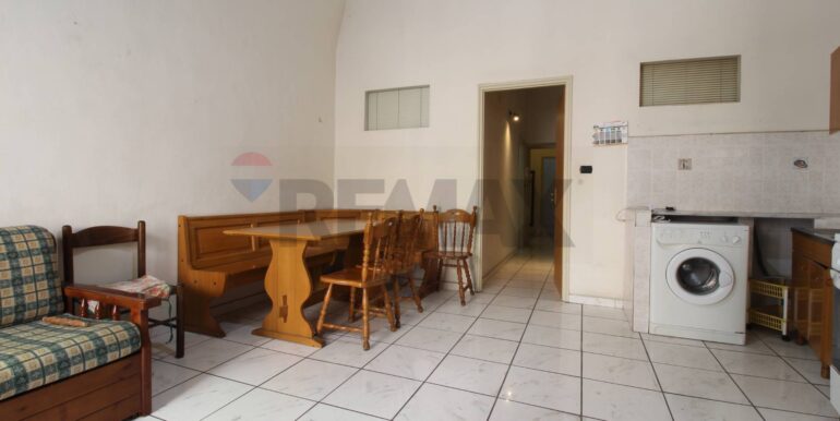 20260122100618-1019071-16