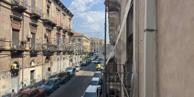 20260122100618-1019071-17