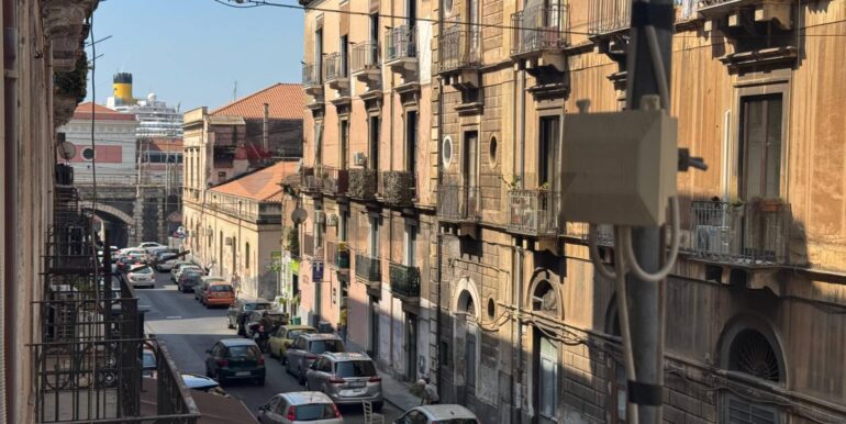 20260122100619-1019071-18