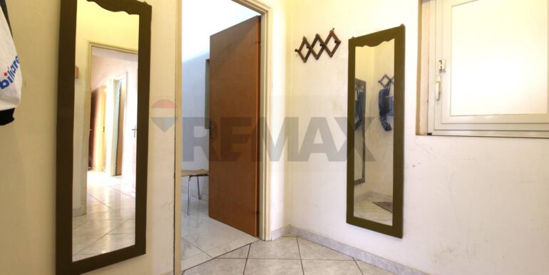 20260122100619-1019071-19