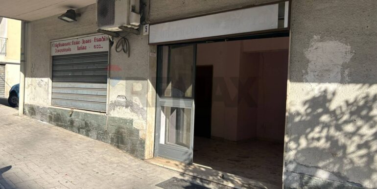 20260122103059-1019078-0