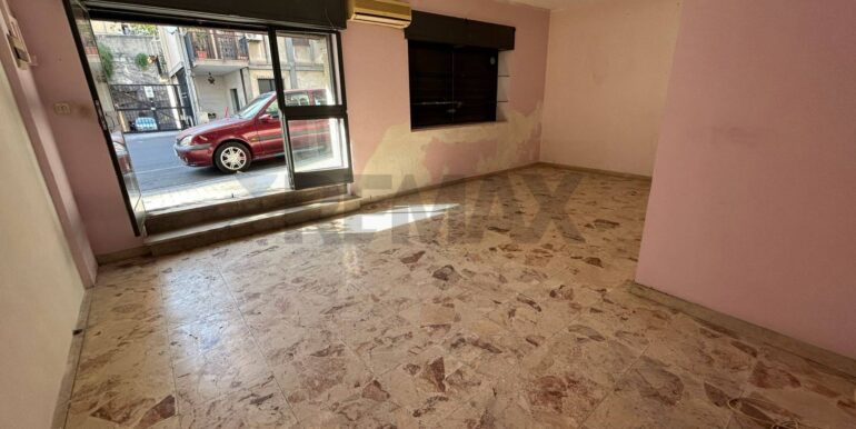 20260122103059-1019078-2